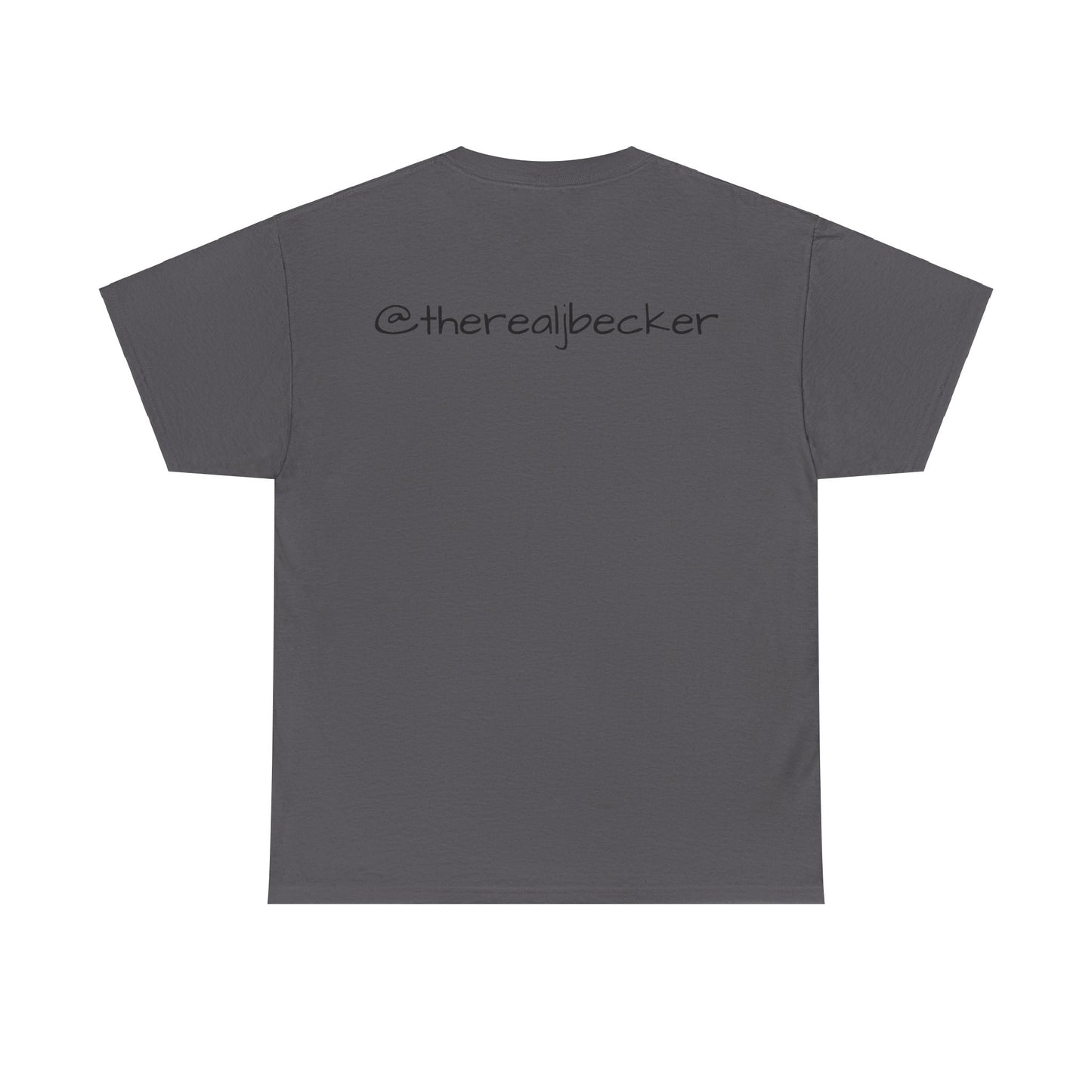 Exclusive Haters Tee-Shirt