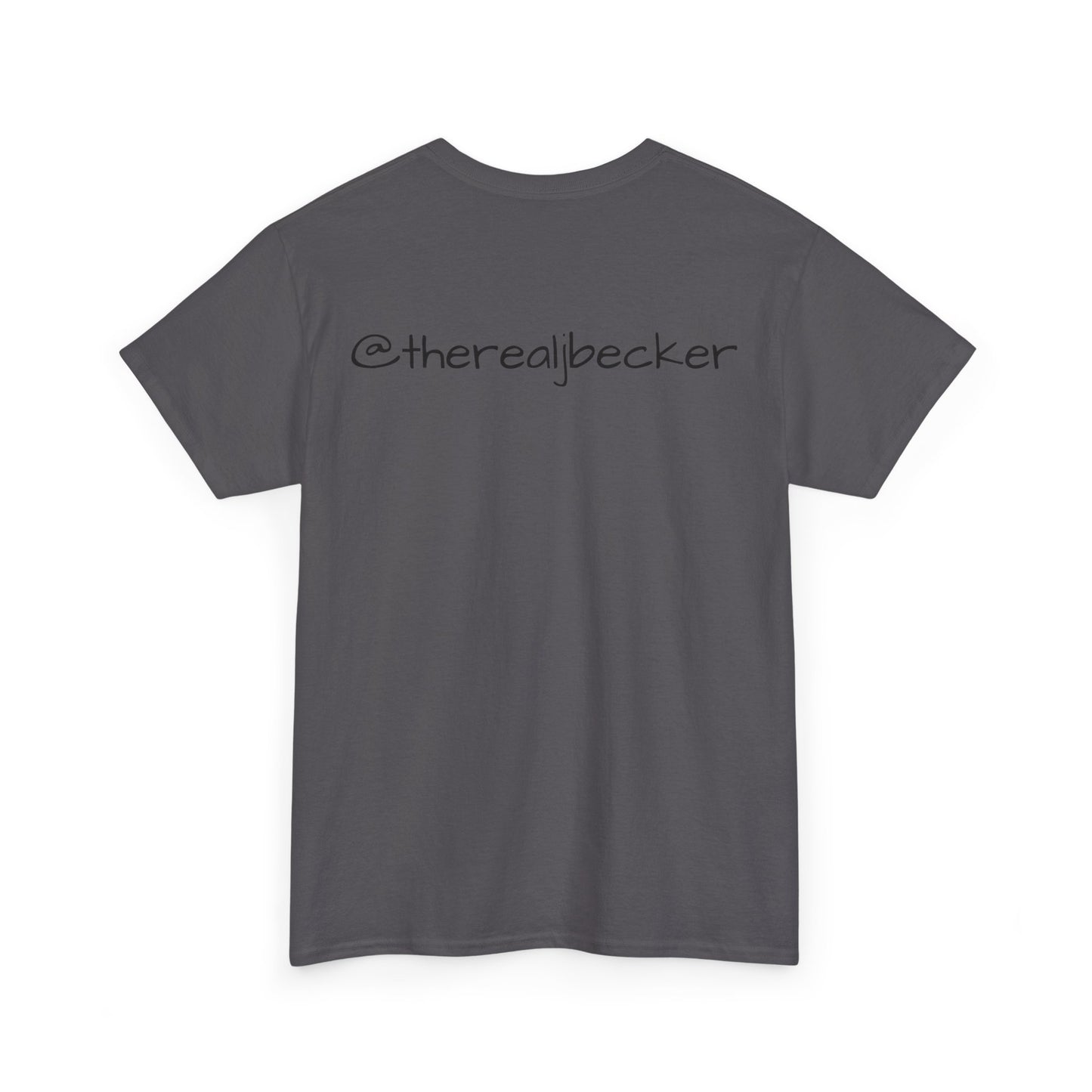 Exclusive Haters Tee-Shirt