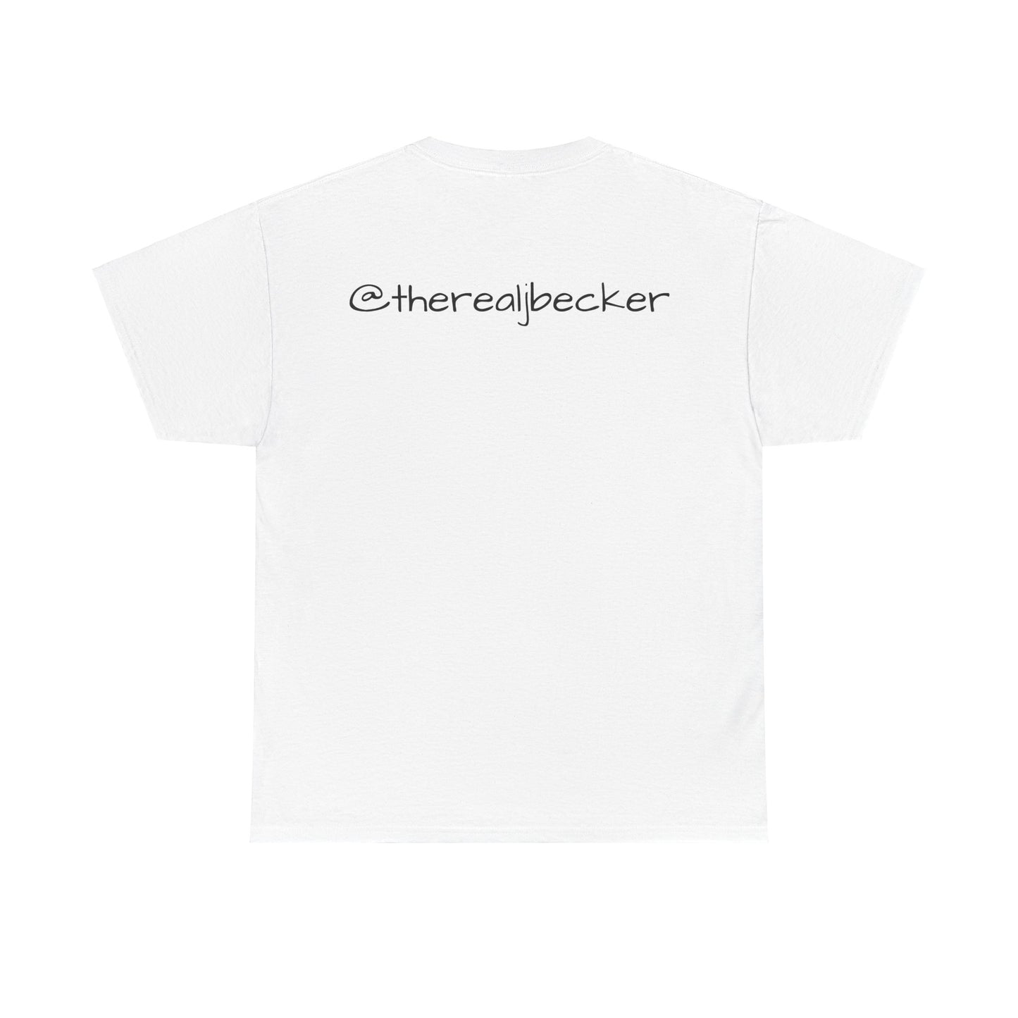 Exclusive Haters Tee-Shirt