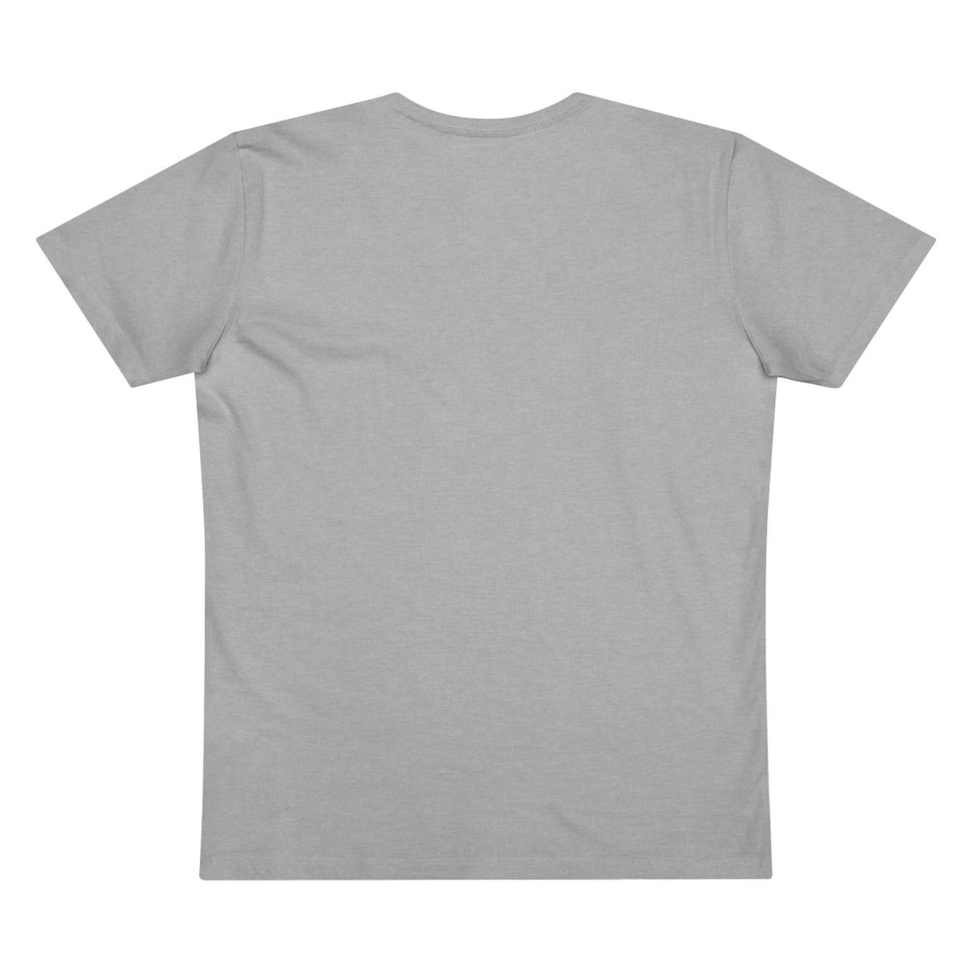 The Phenomenal V-Neck T-Shirt