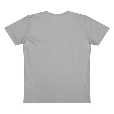 The Phenomenal V-Neck T-Shirt