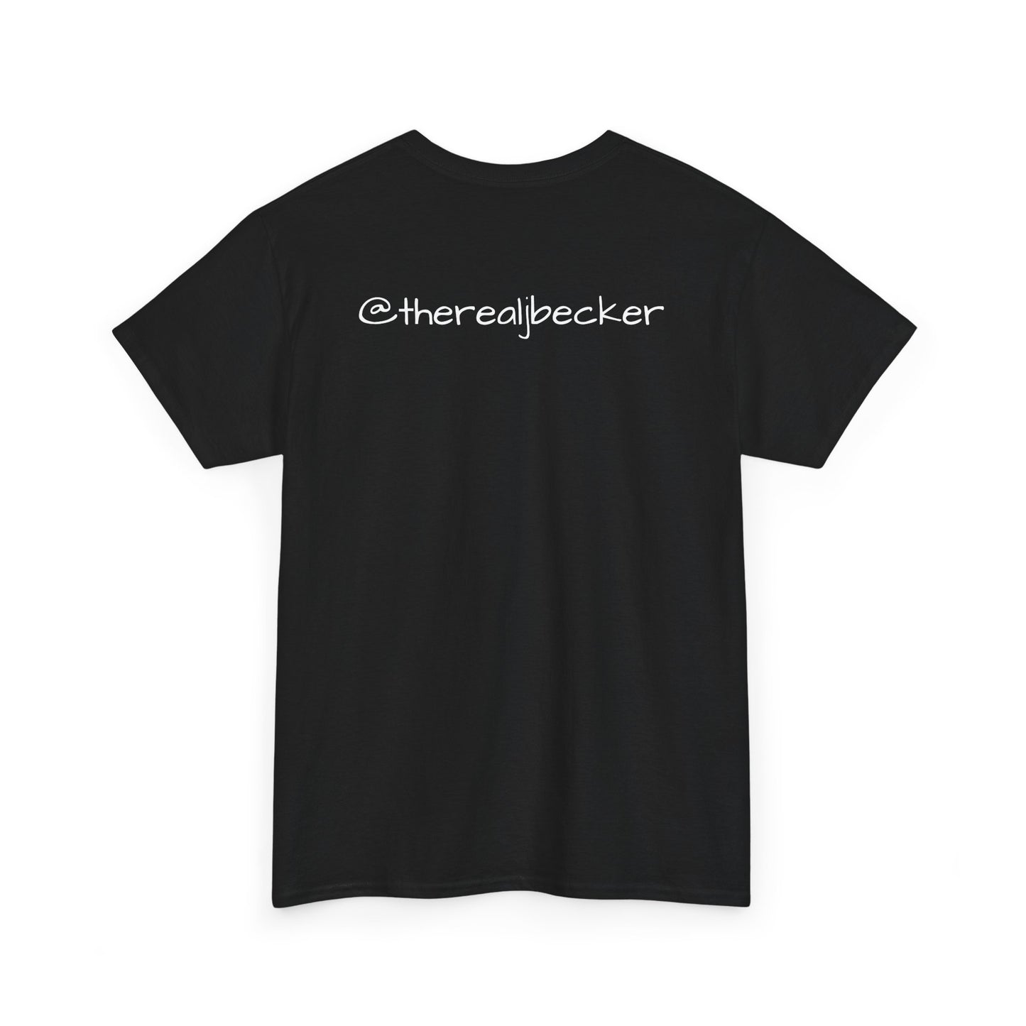 Casual Wear Shirt - TAPPIN YA SLACKIN
