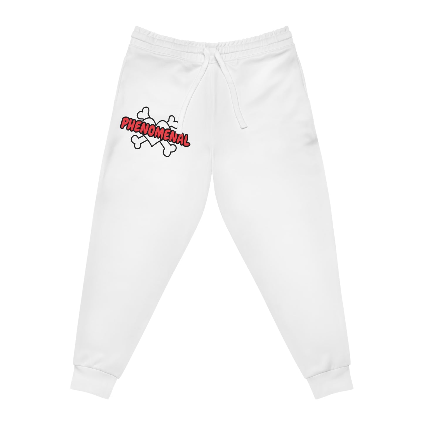 The Phenomenal Athletic Joggers (AOP)