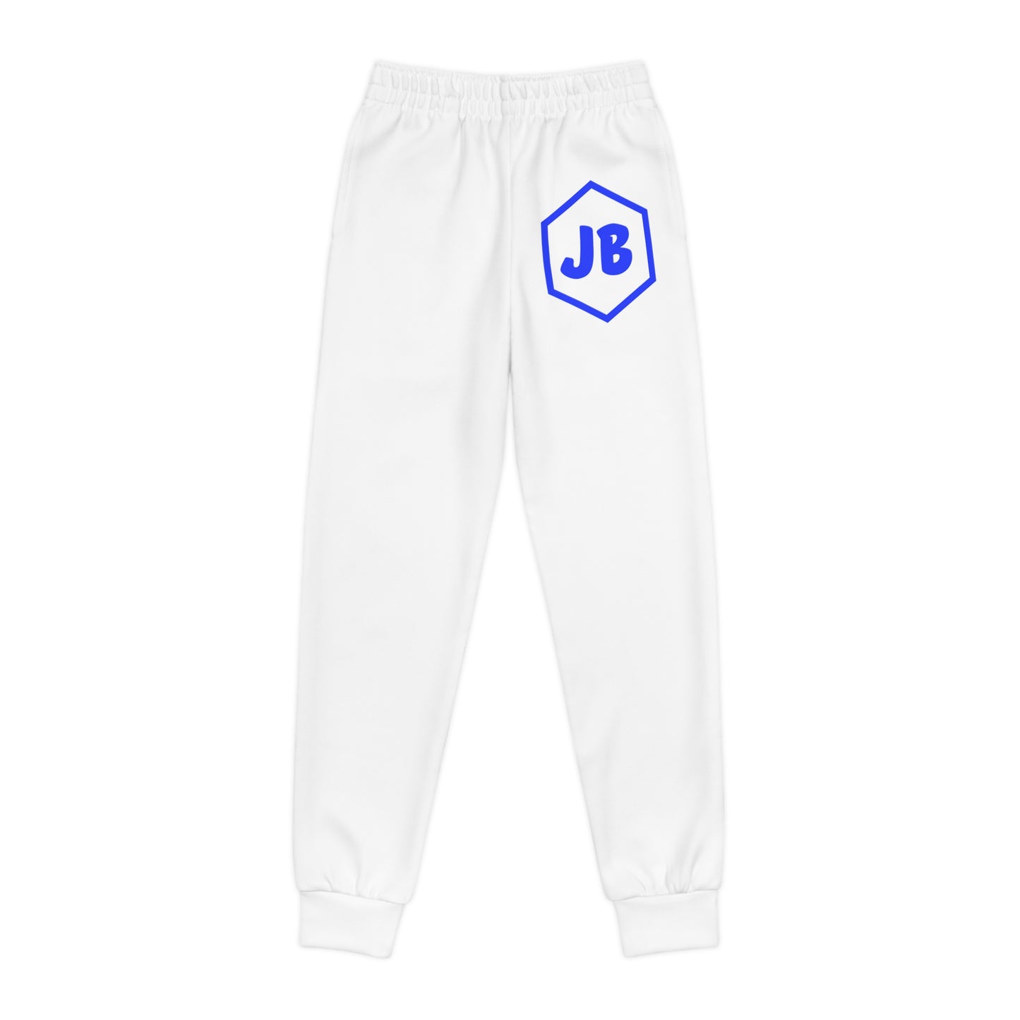 Trendy Joggers for Sporty Kids