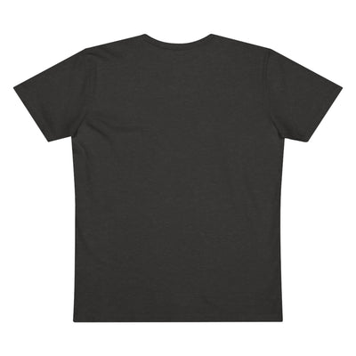 The Phenomenal V-Neck T-Shirt