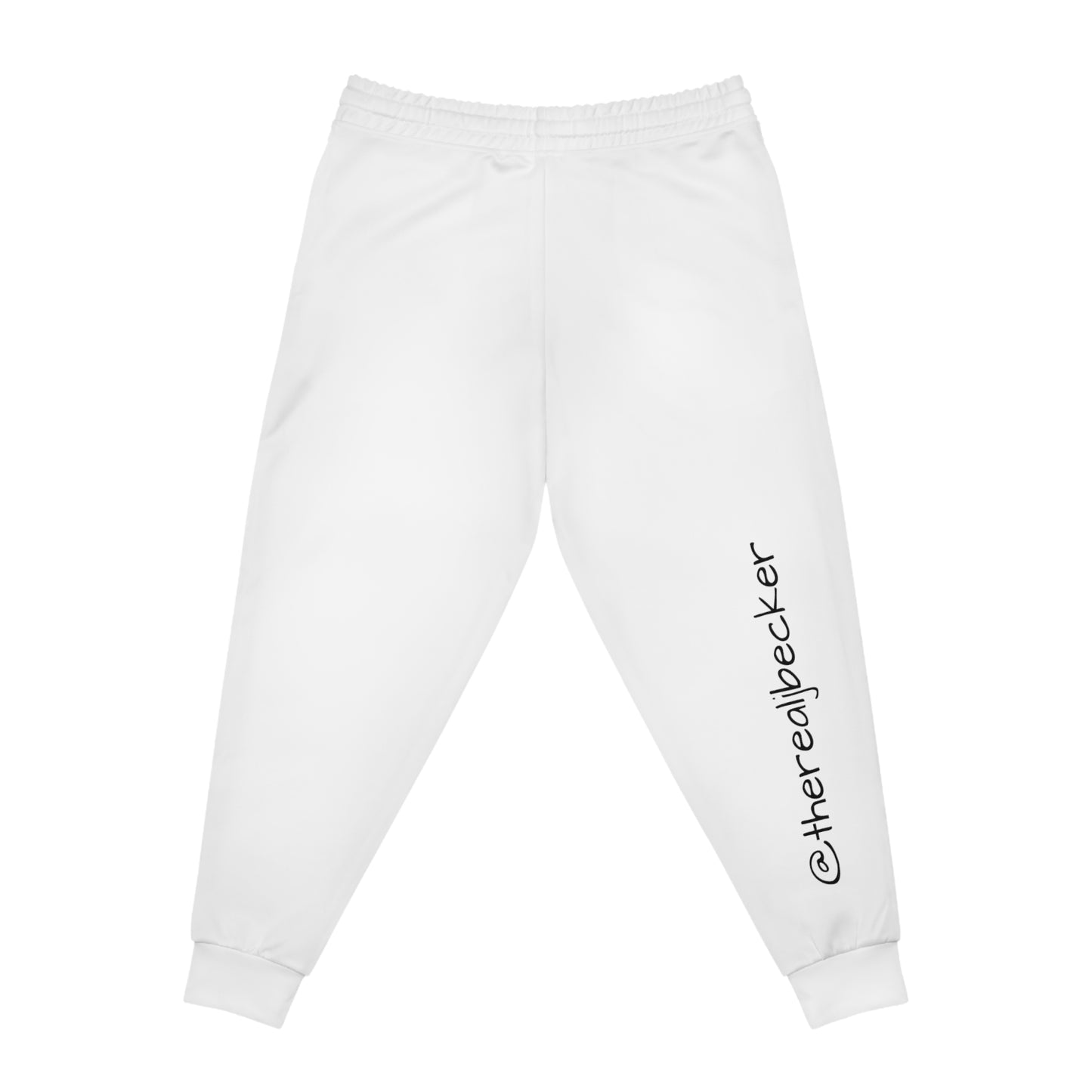 The Phenomenal Athletic Joggers (AOP)