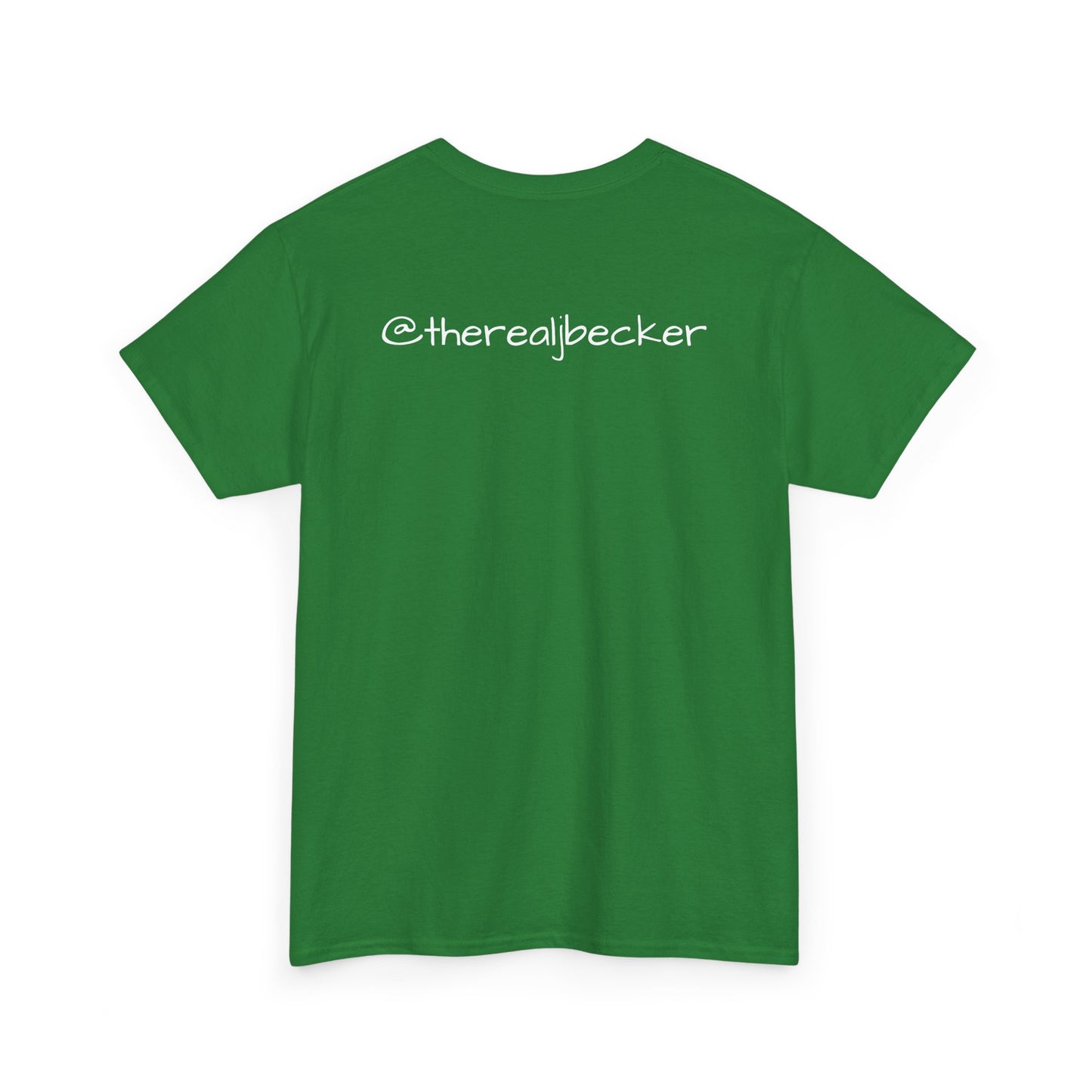 Casual Wear Shirt - TAPPIN YA SLACKIN