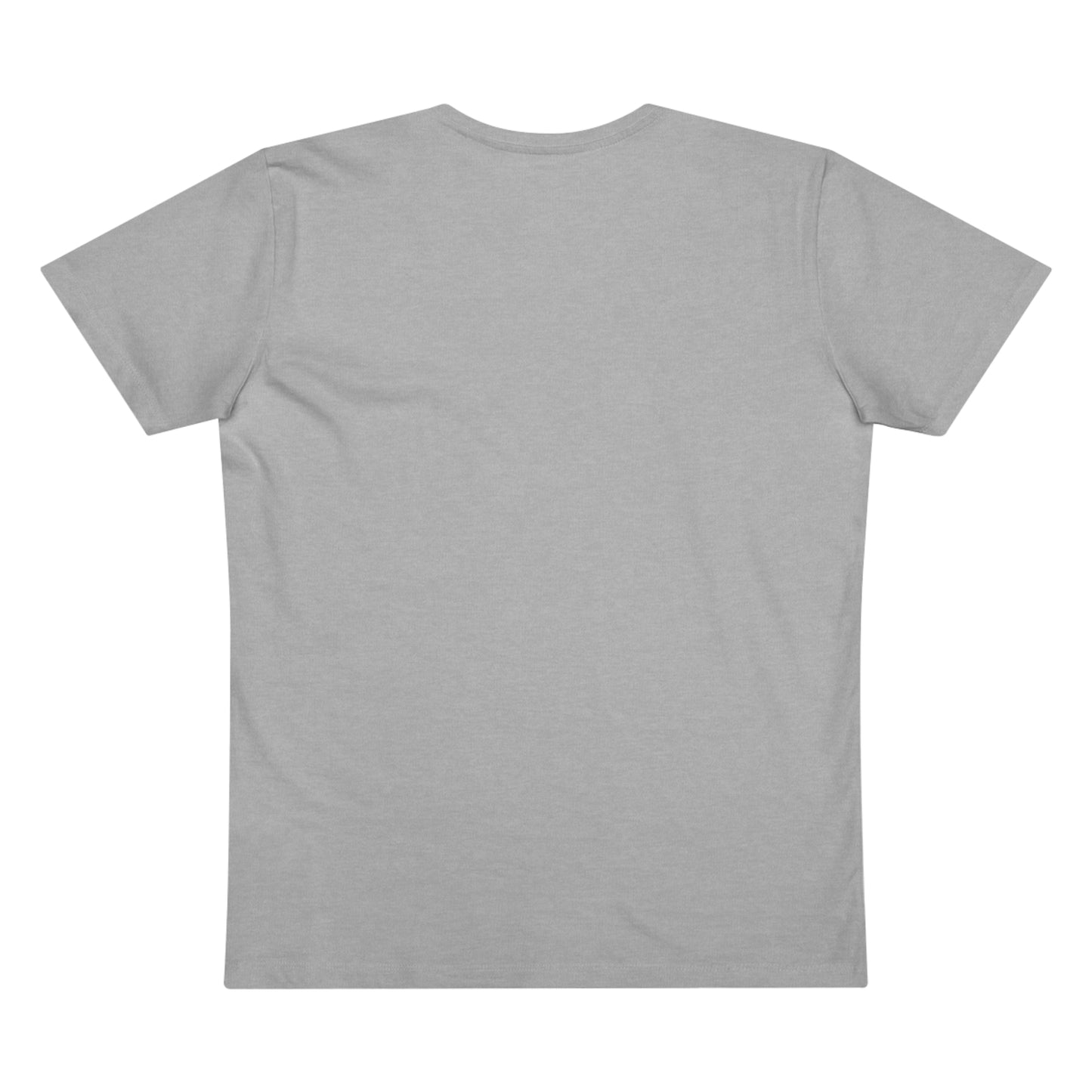 The Official @therealjbecker V-neck