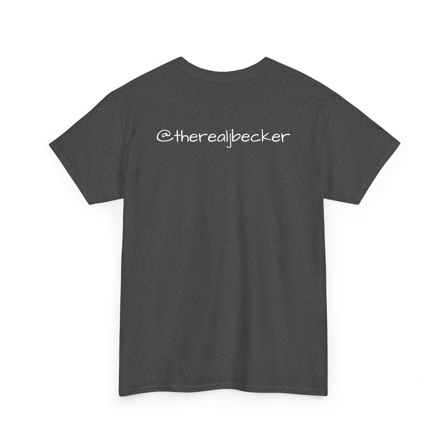 Casual Wear Shirt - TAPPIN YA SLACKIN